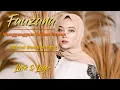 Download Lagu Fauzana  - Mangganggam Dalam Rasian. Official Musik Minang.
