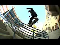 Nike SB Dashawn Jordan SB Dunk Low