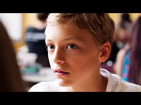 CLOSE Bande Annonce (2022) Drame Français - YouTube thumbnail