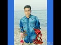 Download Lagu 100% new song Kumar Sanu Sathi Re Sathi Re O Sathi Re