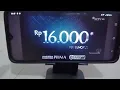 Download Lagu Iklan Rokok Sampoerna Prima (2024) @ SCTV