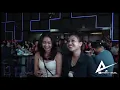 Sandhy Sandoro - Tak Pernah Padam (Original Live)