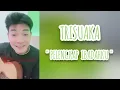 Download Lagu TRISUAKA - PELENGKAP IBADAHKU