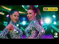Lagu Thalia, NATTI NATASHA - No Me Acuerdo• 4K ULTRA HD (REMASTERED UPSCALE) IA