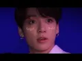 Download Lagu JEON JUNGKOOK 💗 - ANGEL BABY - FMV