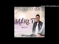 Download Lagu Sje Konka - Makoti (feat.Mgiftoz SA) (feat. Mgiftoz SA)