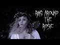 Download Lagu Priscilla Hernandez: Ring Around the Rosie (Creepy atmospheric version) A Dark Nursery Rhyme