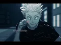Download Lagu ULTRA VULK [SLOWED+REVERBED] [BRAZILIAN PHONK] FT. NINJARSTIC NINJA\u0026NAOMI