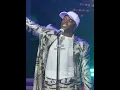 Download Lagu Right Now （nanana）——Akon #lyrics #music #rightnow #memory #masonmusic #africa #teenagers#2000s#live