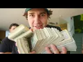 How I make money