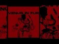 Lagu Venus in Furs premieră la unteatru.ro!