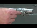 Weber Grill Repair - How to Replace the Burner Tubes