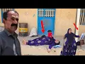 Download Lagu Zainab, who goes to Ali, Jesus and Ashraf to find Ali.