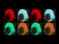 Chris Lake, Chris Lorenzo, Kenny Beats, CAKE - Long Jacket (Official Lyric Video)