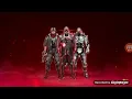 Download Lagu Diplomat mild i choose i live passion leads you to victory