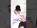 Download Lagu AFT Laser Skin Rejuvenation - Ivory Aesthetics Dubai