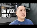 Download Lagu Prepare For Another HUGE Week for Bitcoin
