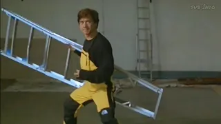 jackie chan first strike fight scene subtitle indonesia movies