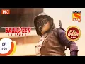 Download Lagu Baalveer Returns - Ep 191 - Full Episode - 15th September 2020