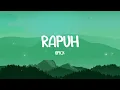 Opick - Rapuh - Lirik TV