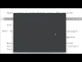 How to create plugin for RuneLite 2022 and compile RuneLite client Devloper