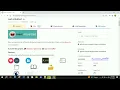 React Integrations - react-virtualized package