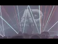 Download Lagu Türkçe Afro House Set ( Abdullah Demir Remix Serisi )
