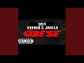 Lagu Gbese (feat. Keemo \u0026 Jmula)