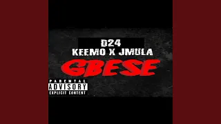 gbese feat keemo u0026 jmula 