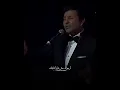 هاني شاكر | إديني قلبي تاني | حفل