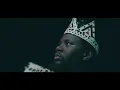 Download Lagu Mr Double D2 – Kwa-Zulu  (Official Music Video) ft. Popayza, Siphelele T \u0026 SticksBeats