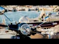 Download Lagu Weekend - LesFM | Acoustic, Pop | Bright | Royalty-Free Music