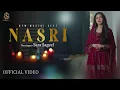 Download Lagu New Masihi Geet 2025 | Nasri by Sara Sageel | Sujeel Samuel