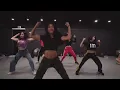 Bum Bum Tam Tam - Mc Fioti / Beginner's Class
