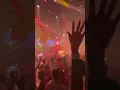 Download Lagu Ini untuk orang-orang yang bilang mereka tidak berpesta di #mallorca seperti yang mereka lakukan di #ibiza #clubbing #edm