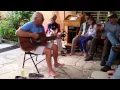 Download Lagu Jimmy Buffett Sings \