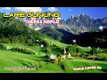 Download Lagu LARE GUNUNG VERSI KOPLO II LEYEH-LEYEH SAMBIL NGLARAS