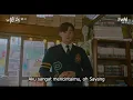 Download Lagu Ottoke Song True Beauty By Cha Eun Woo