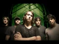 Download Lagu Saosin - It's Far Better To Learn