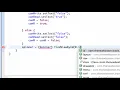 Android Developing Applications Tutorial 105 Spinners and ArrayAdapter
