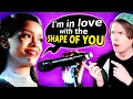 Download Lagu FAMOUS Songs Originally Written for Other Artists
