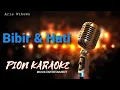 Download Lagu Bibir \u0026 Hati _ Arie Wibowo ( karaoke )