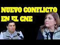 Download Lagu Realidades de Honduras  9 de Septiembre 2025