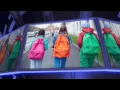 Lemonade War Book Trailer