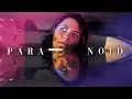 Download Lagu Revenge The Fate - Paranoid (Official Music Video)