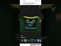 disney channel ident 1999 logopedia