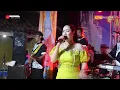 Download Lagu GALA GALA - Voc. DEWI PUJANGGA - ORGAN TARLING MULIA NADA