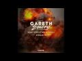 Gareth Emery Feat. Christina Novelli - Dynamite (Extended Mix)