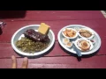 12 Bones BBQ 1