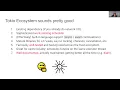 Using Tokio for CPU-Bound Tasks Works Really Well May 2026